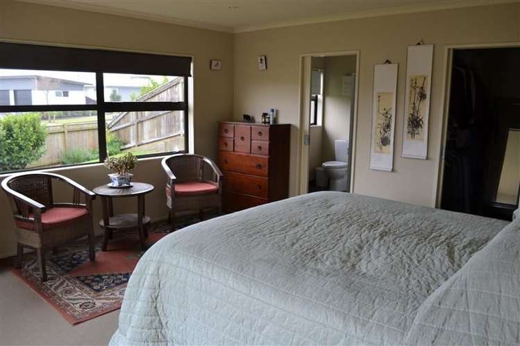 1 Varsity Heights Fitzherbert_14