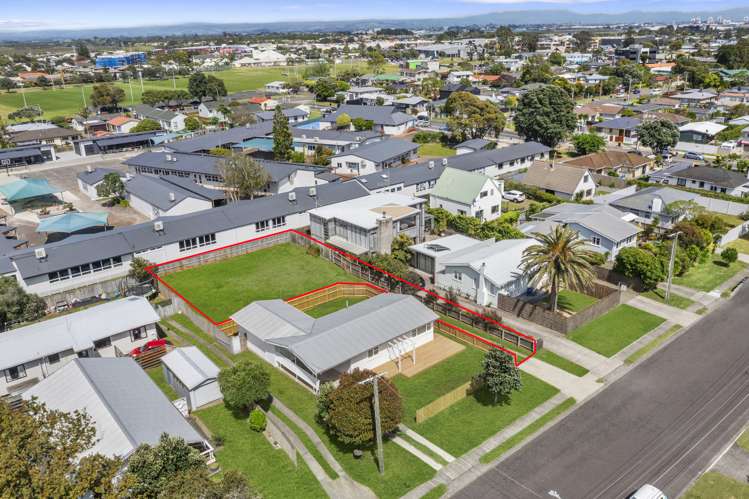 25a Hawea Street Mount Maunganui_4