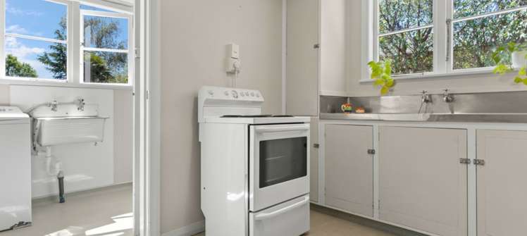 122 Essex Street Masterton_3