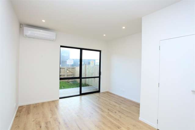 23 Hearth Street Flat Bush_4