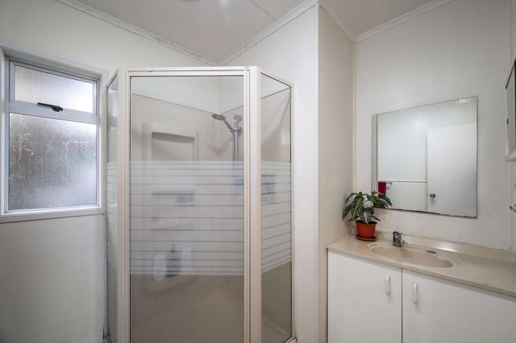 23 Massey Road Reporoa and Surrounds_11