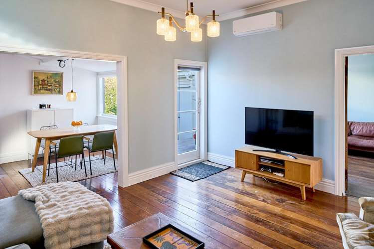 297 Mansfield Street Newtown_8