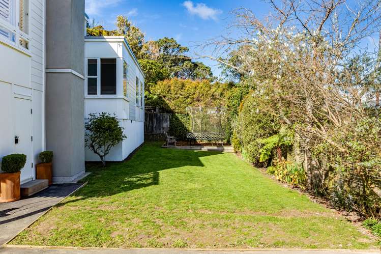 35a Braithwaite Street Karori_21