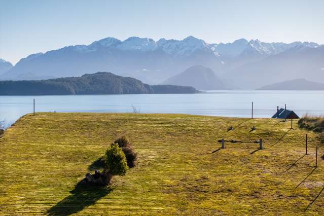 19 Muriwai Drive Manapouri_1