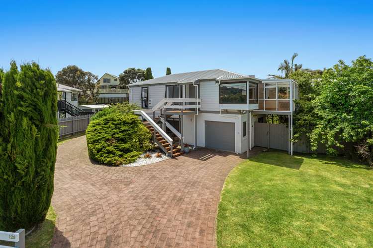 129 Harbour Road Ohope_7