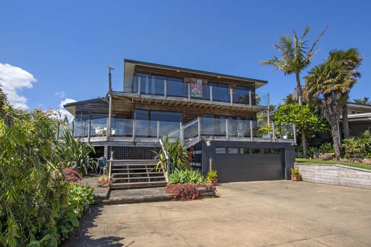 52 Weir Crescent Onerahi_32