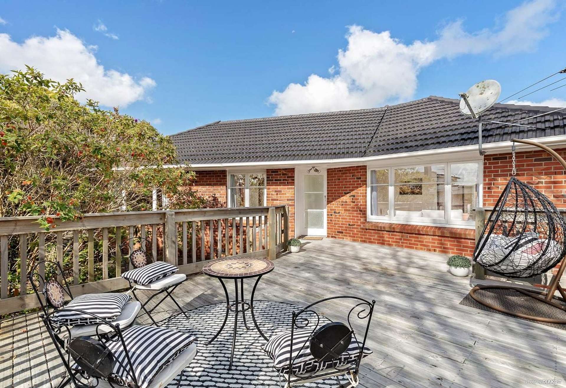 51 Ramillies Place Glenfield_0