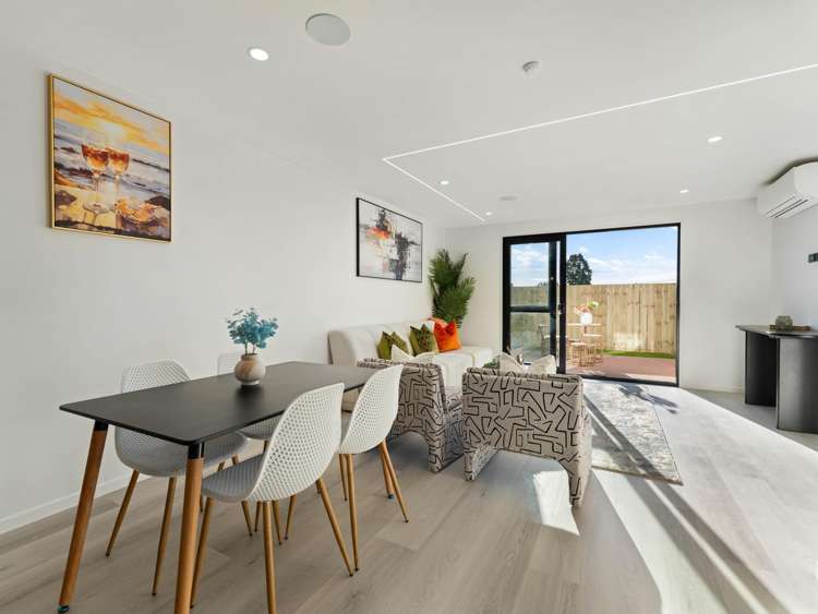 88 Wallace Road_4