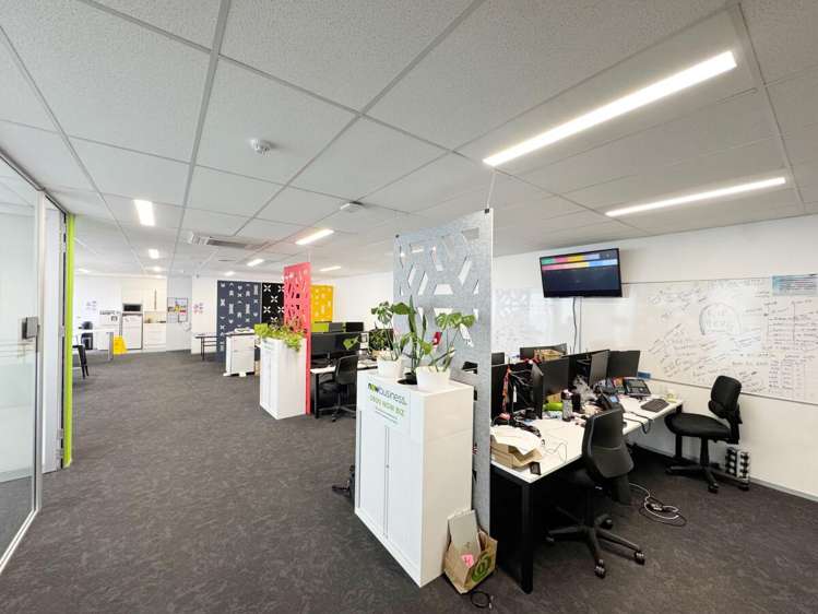 68 Fitzgerald Avenue City Centre_10