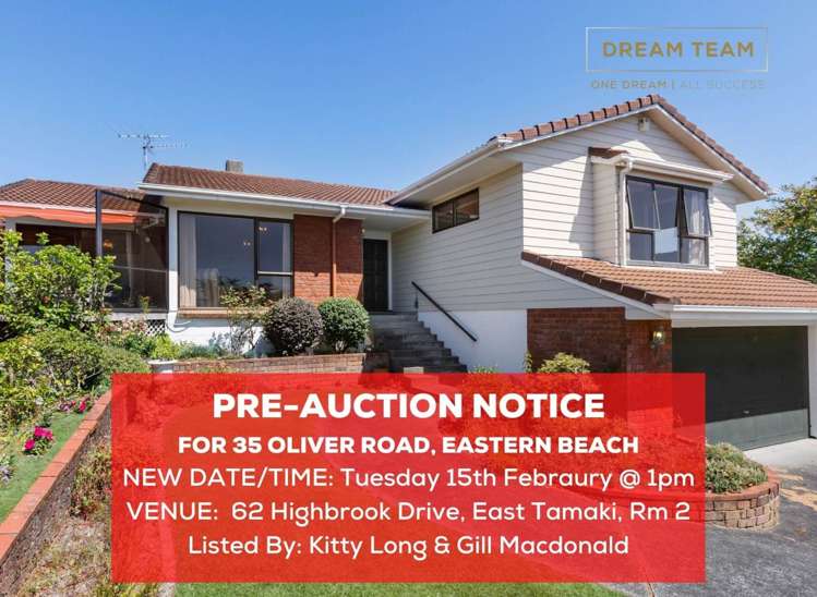 35 Oliver Road Eastern Beach_0