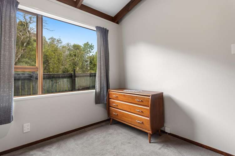 26 Peter Lippa Drive Kawerau_14