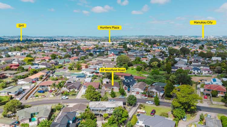 59 Woolfield Road Papatoetoe_16