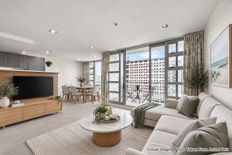 6B/52 Liverpool Street_2