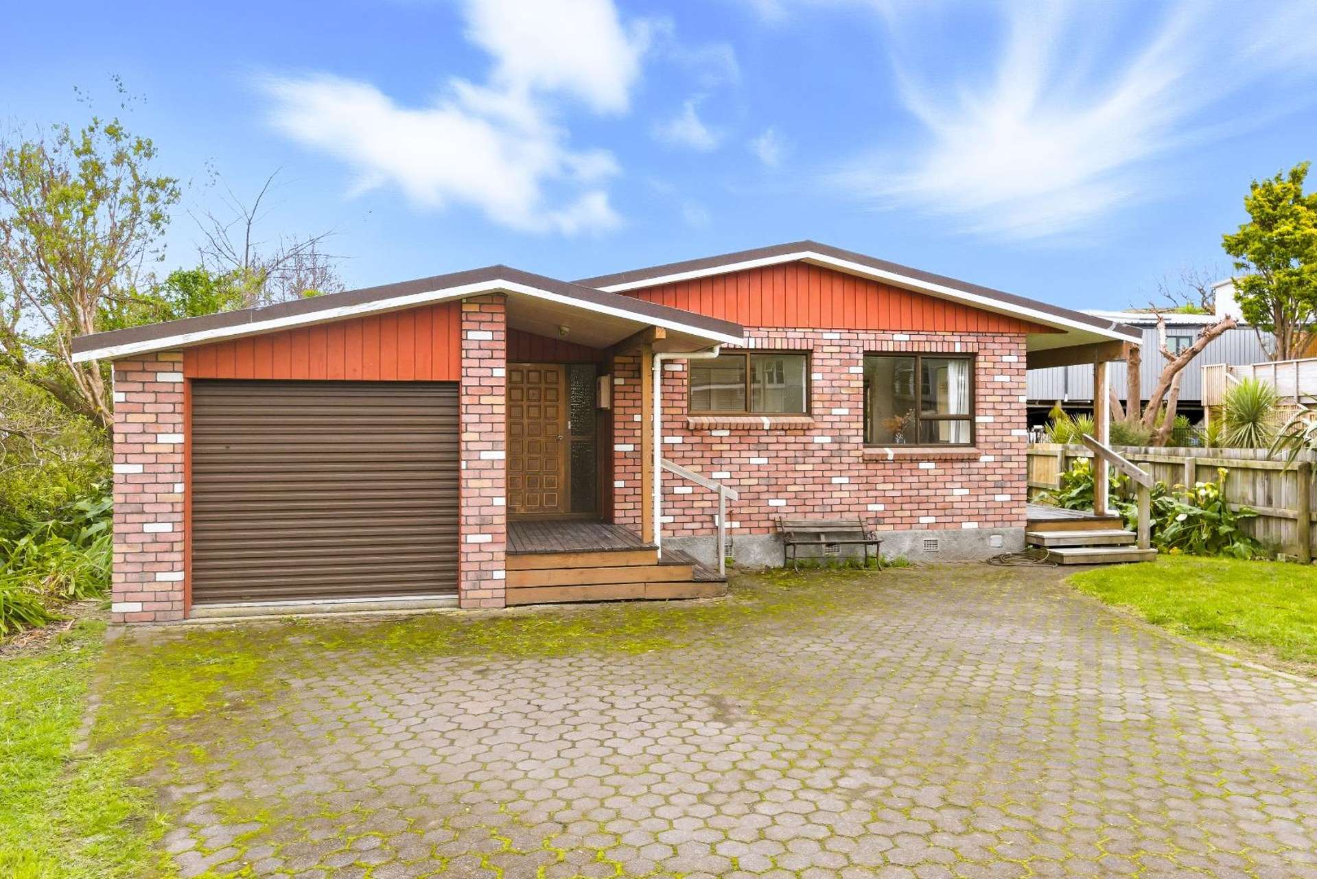 61 Ocean Road 1330_0