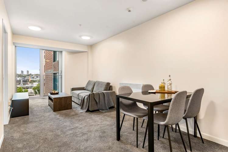 203/135 Hobson Street City Centre_10