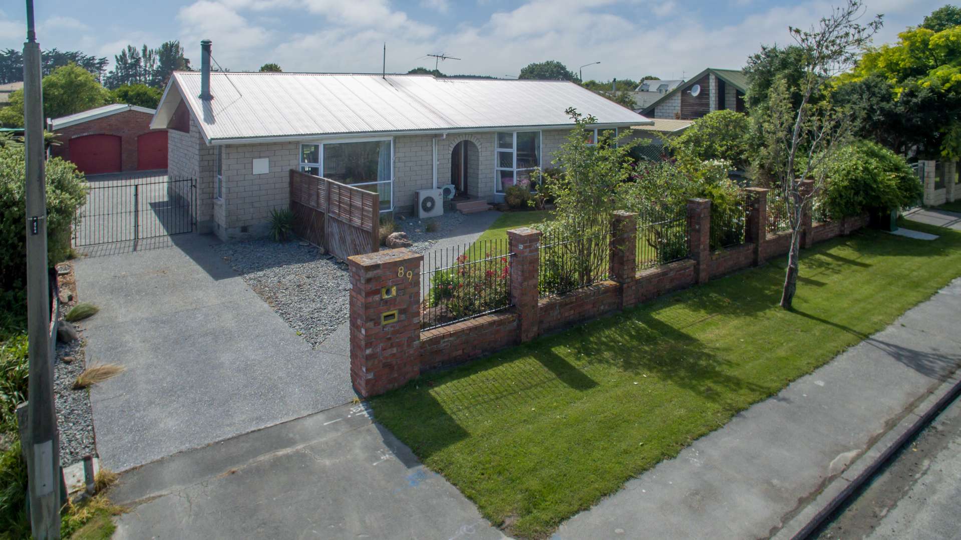 89 Gray Crescent Kaiapoi_0