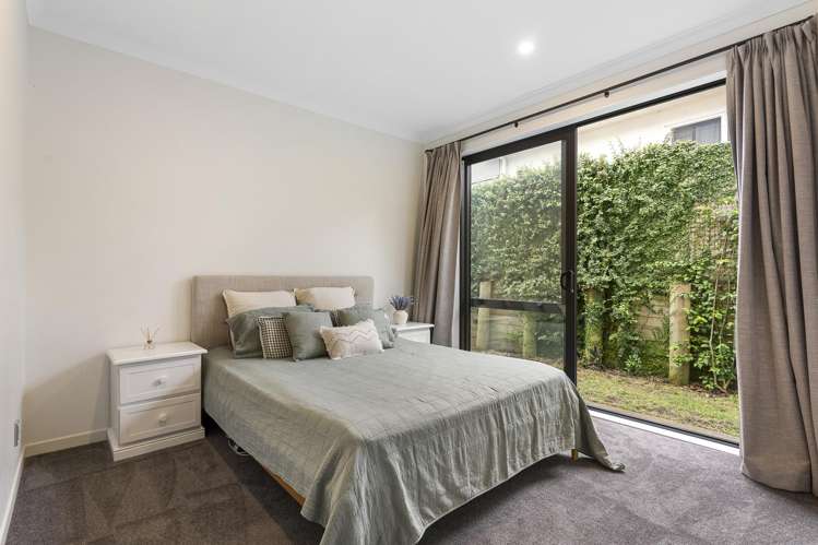 39B Rodney Street Howick_17