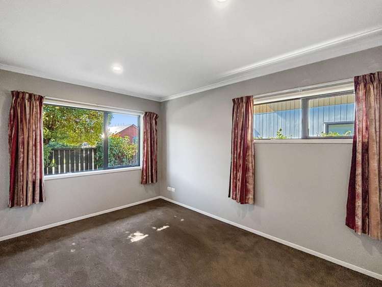 18 Crohane Pl Addington_7