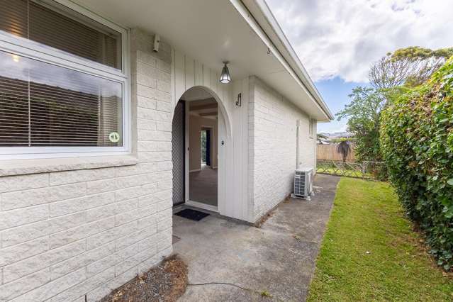 5 Middleton Road Paraparaumu Beach_4