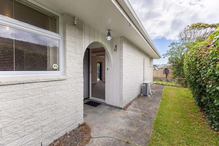 5 Middleton Road Paraparaumu Beach_4