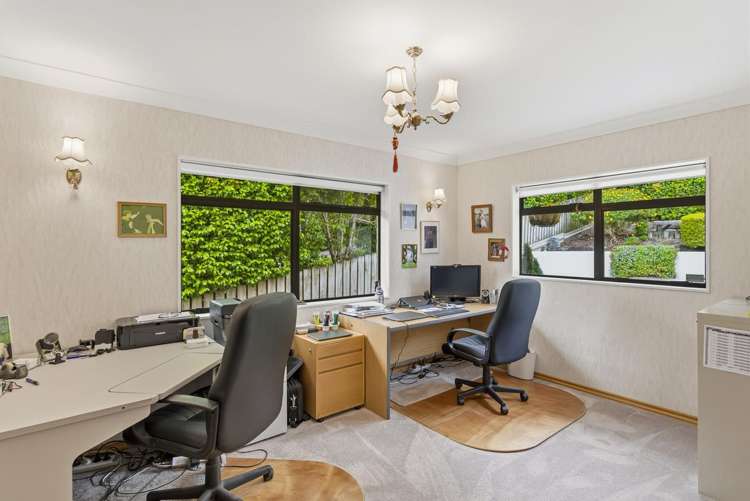 51 Kotare Street Waikanae_26