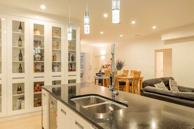 10 Ballyholey Drive Flat Bush_14