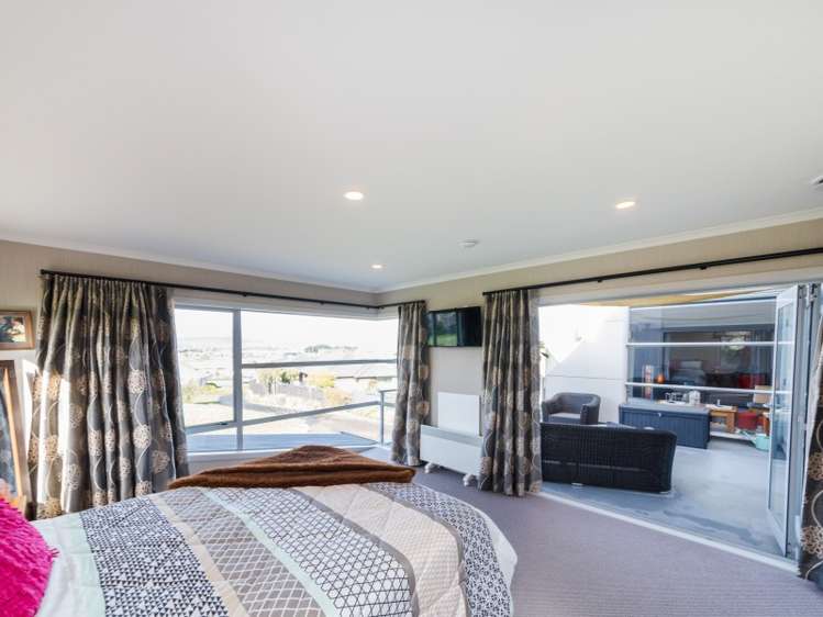 12 Shakespeare Way Kelvin Grove_8