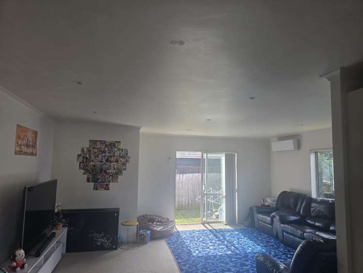 2/49 Cambridge Terrace Papatoetoe_8