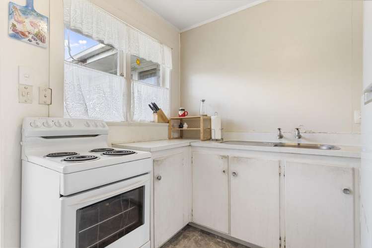 5/215 Swanson Road_1
