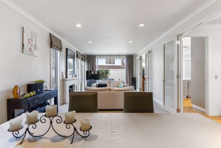 33 Tarawera Terrace Saint Heliers_18