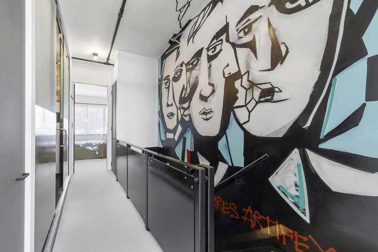 4D/51 Webb Street Mount Cook_12