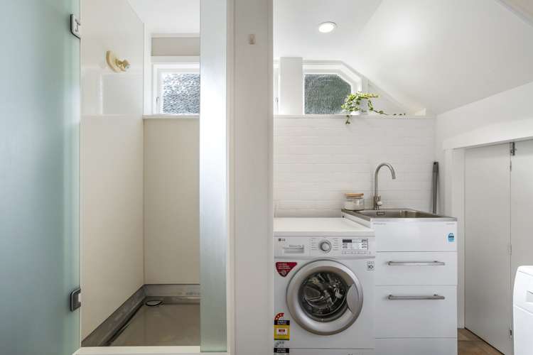 28 Weston Avenue Mount Albert_11