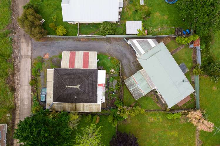 21e View Road Hikurangi_15