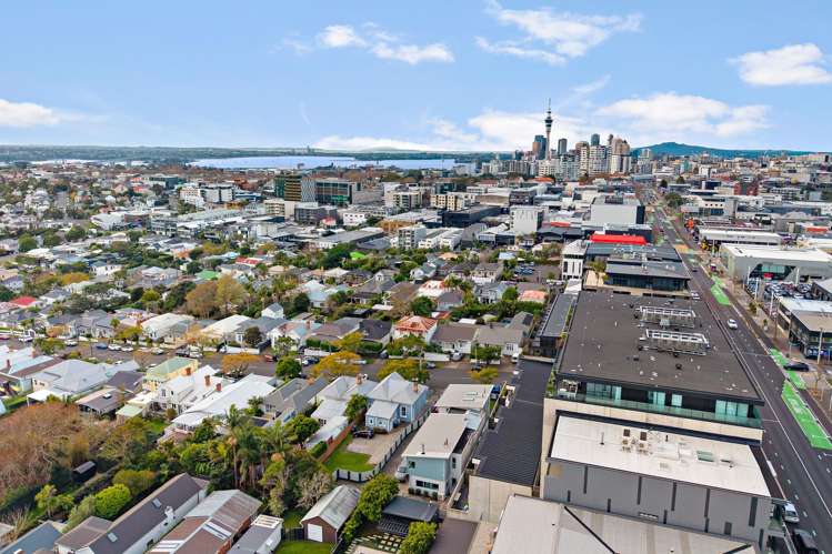 4/2 Turakina Street Grey Lynn_17