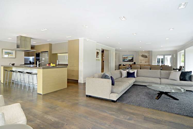 3 Birch Park Lane Whitford_12