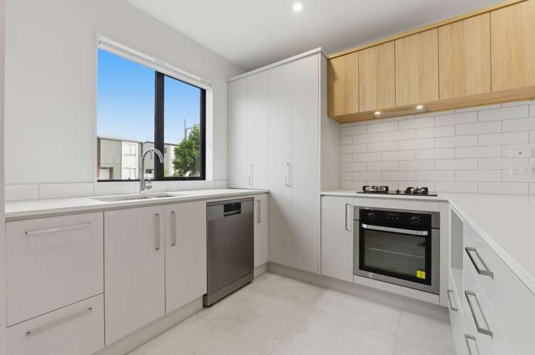 21 Whimbrel Road Flat Bush_9