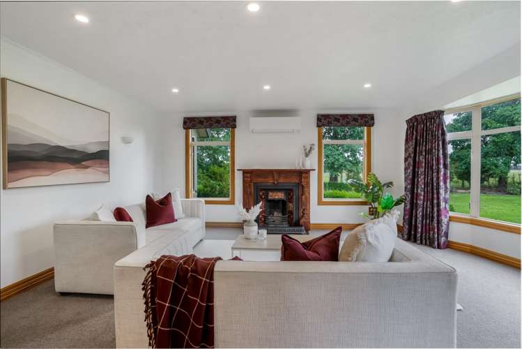 333 Thomsons Crossing East Lochiel_30