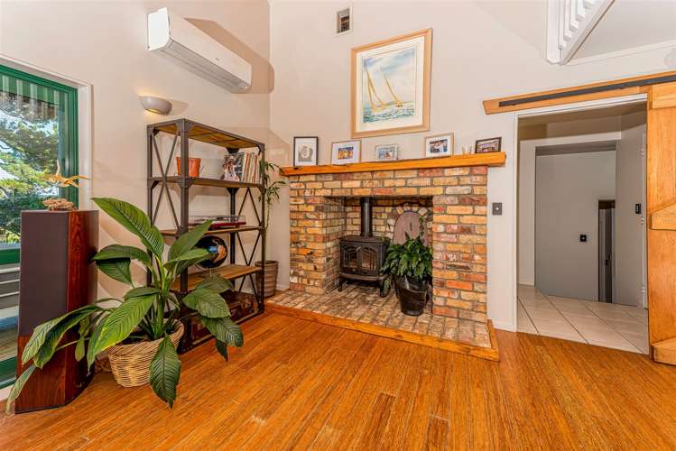 215 West Harbour Drive West Harbour_18