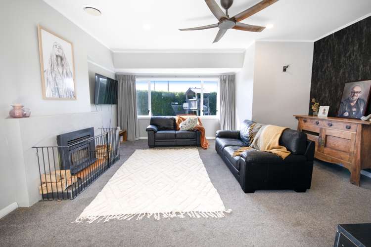 41 Barker Road Marewa_4