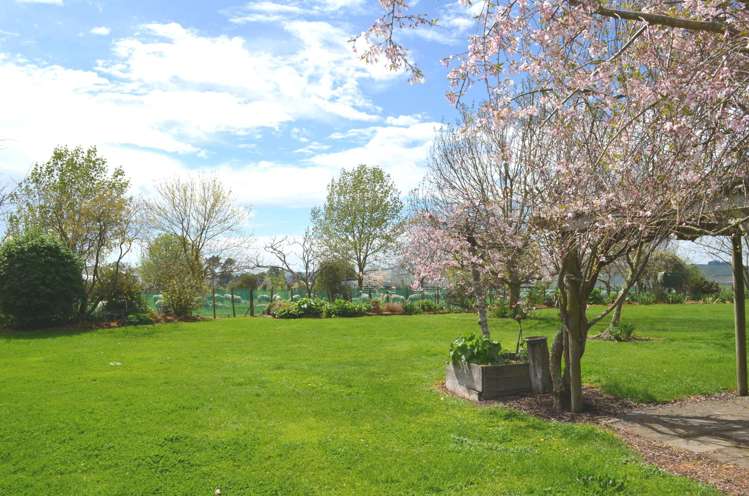 425 Te Kura Road Otane_12