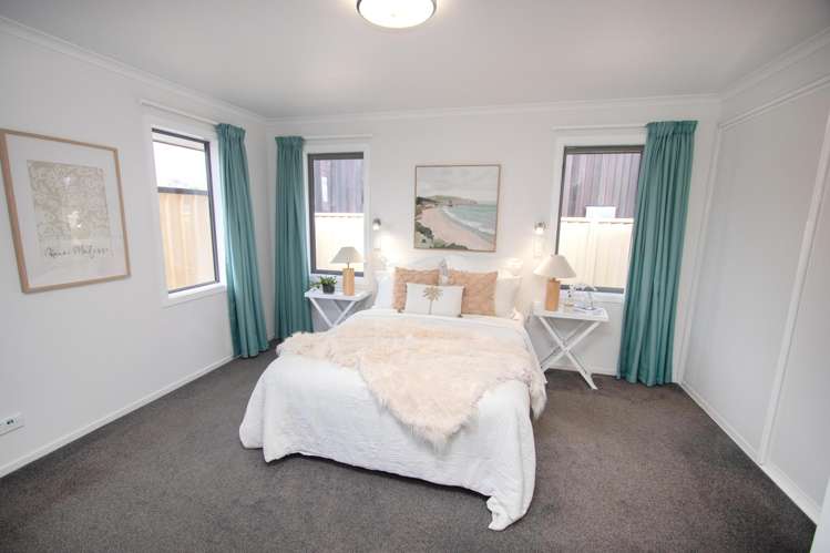 23 Hanrahan Street Allenton_10
