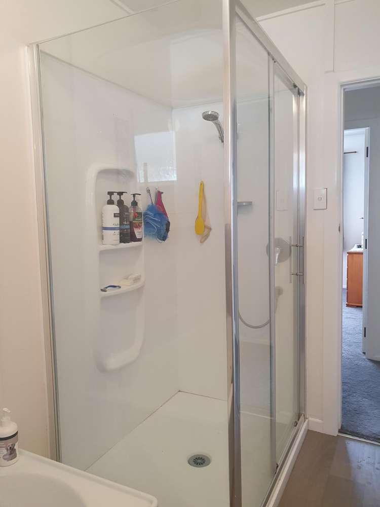 1009 Tararu Road Tararu_32