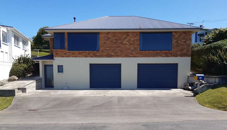 218 Rocks Highway Riverton_22