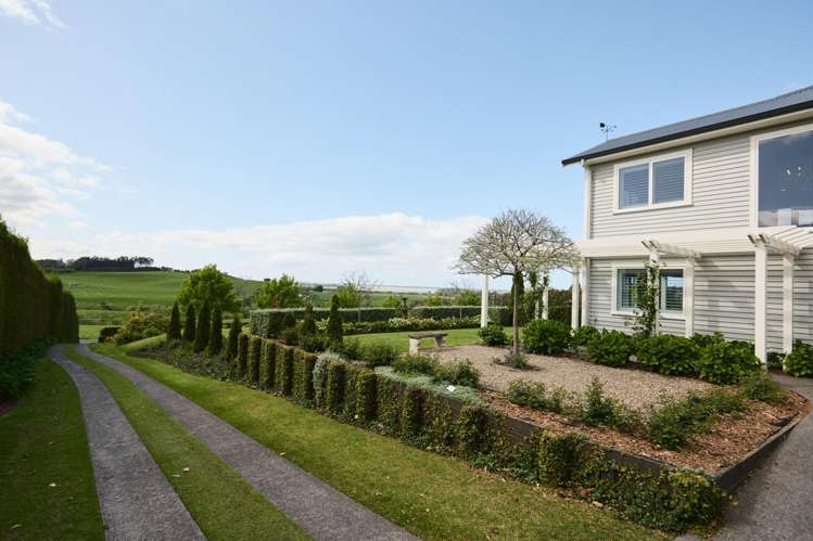 46 Prestidge Road Aongatete_6