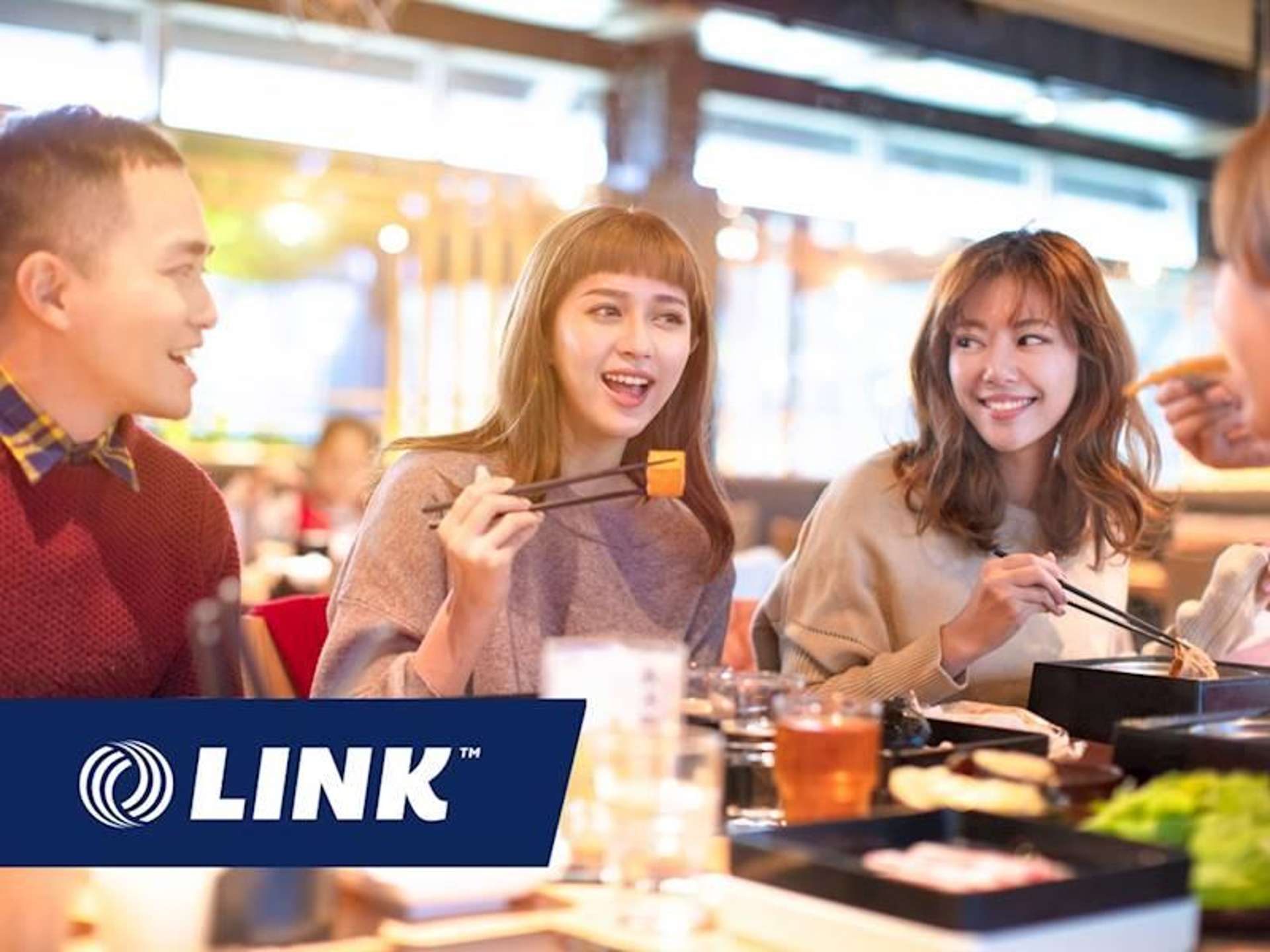 Address withheld Wellington Central_0