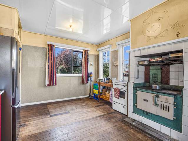 91 Thomas Street Waikouaiti_3