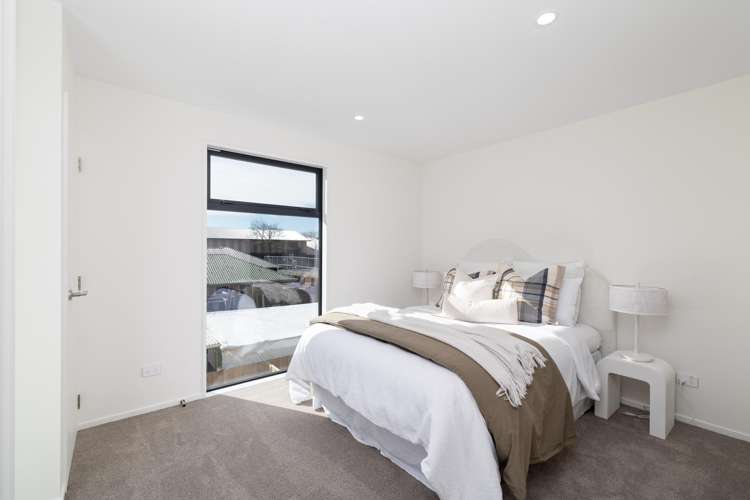 4/64 Ryan Street Phillipstown_10