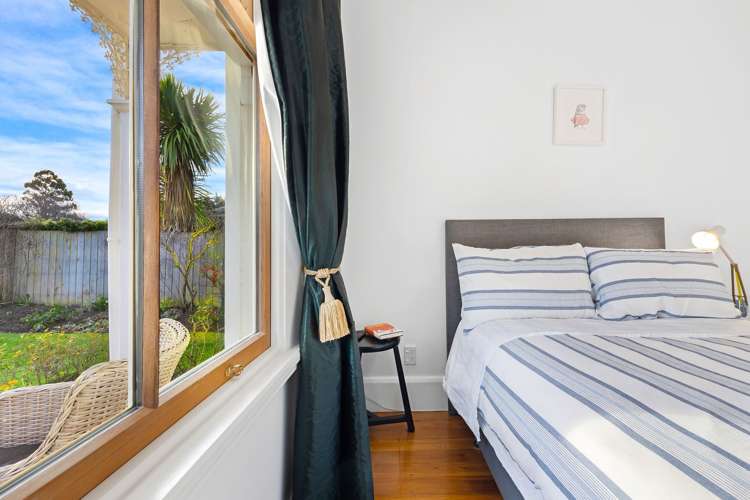 66 Glenmark Drive Waipara_12