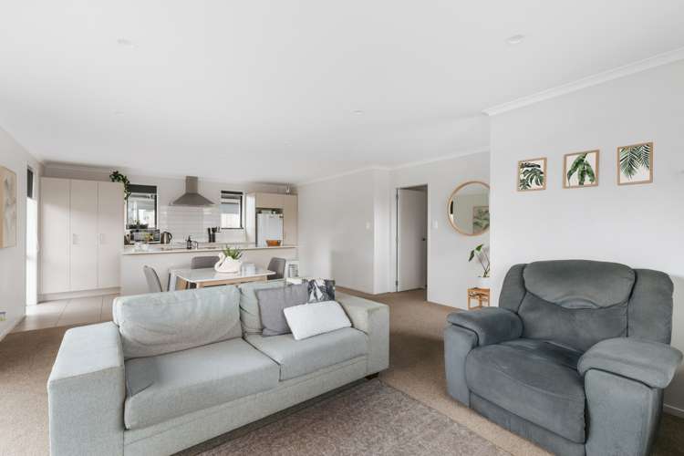 1 Te Rito Way Papamoa_12