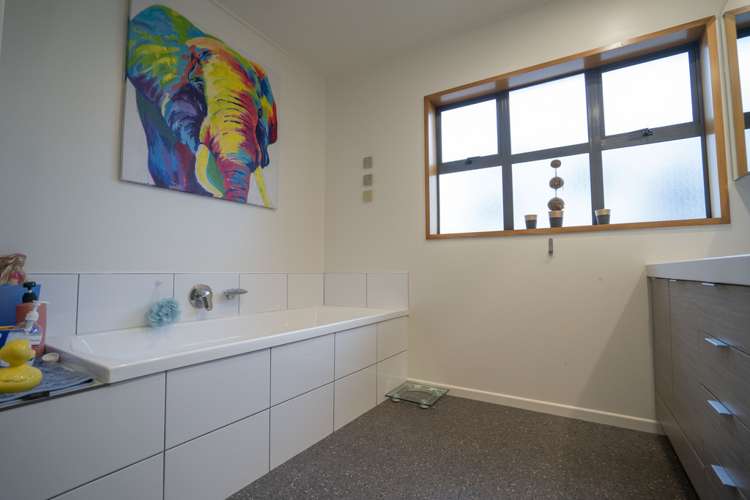 13 Kepler Place Te Anau_11